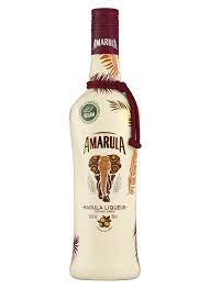 Amarula Coco